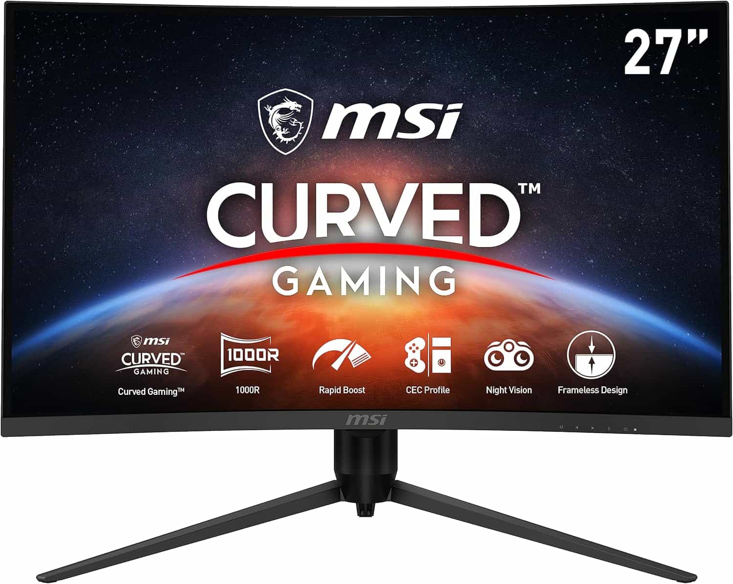 240Hz BenQ monitor perfect for CS2 just got a big price cut in Cyber Monday  deal