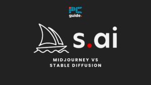 Midjourney vs Stable Diffusion — AI art generator comparison.