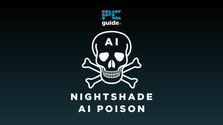 Introducing Nightshade AI poison, the latest data poisoning threat to AI image models like DALL-E, Midjourney, and Stable Diffusion.