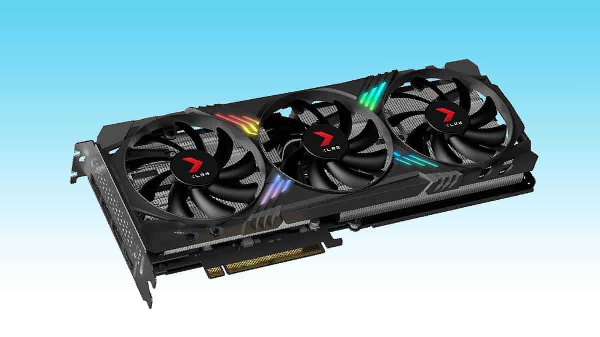 Will this RTX 4060 Ti deal be beaten by Black Friday offers? Don't wait to  find out. - PC Guide