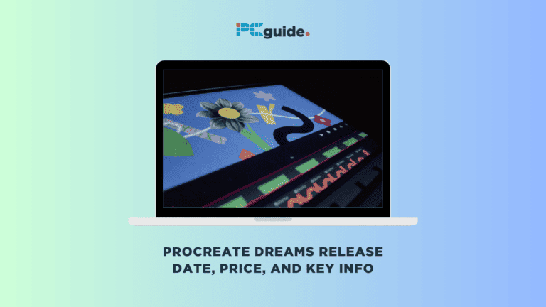 A laptop with a key feature for those who love to procrastinate – an auto-draft option. This handy feature allows users to prioritize their dream release dates and avoid missing out on important events. With