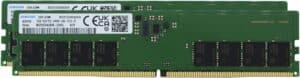 Samsung DDR3 RAM