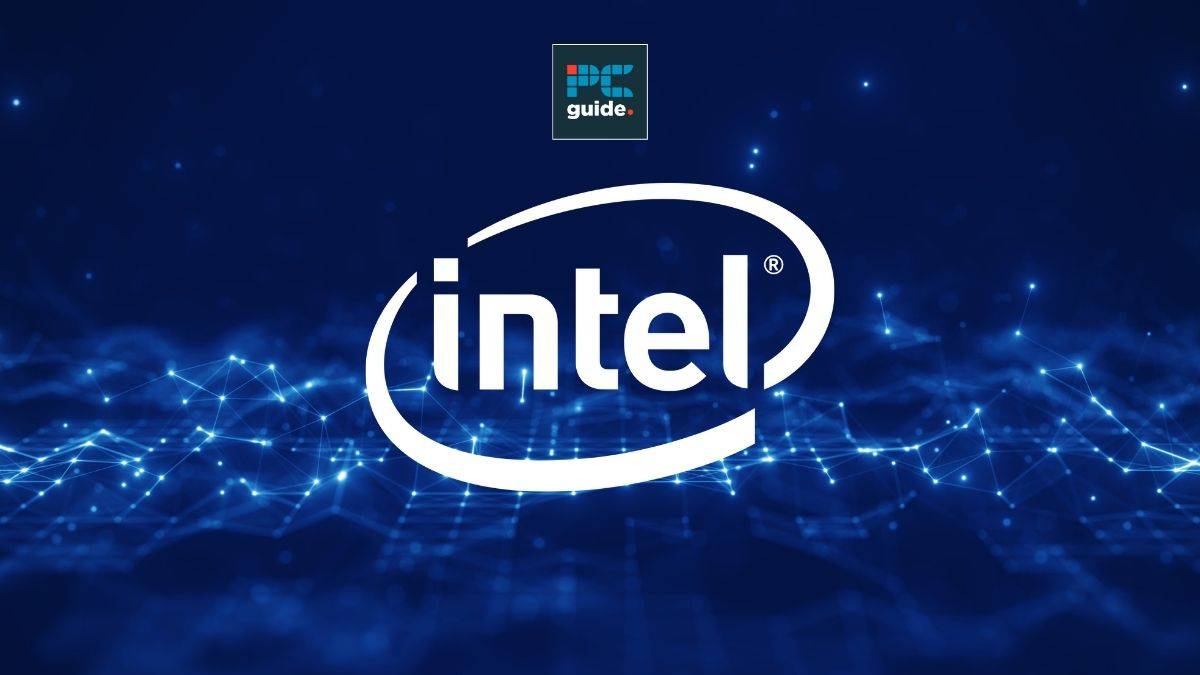 Intel Arrow Lake 15th Gen
