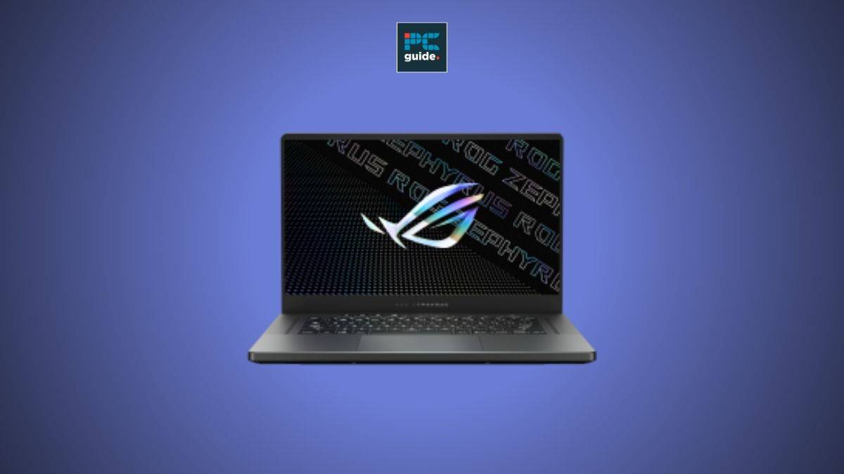 best gaming laptop under $2000