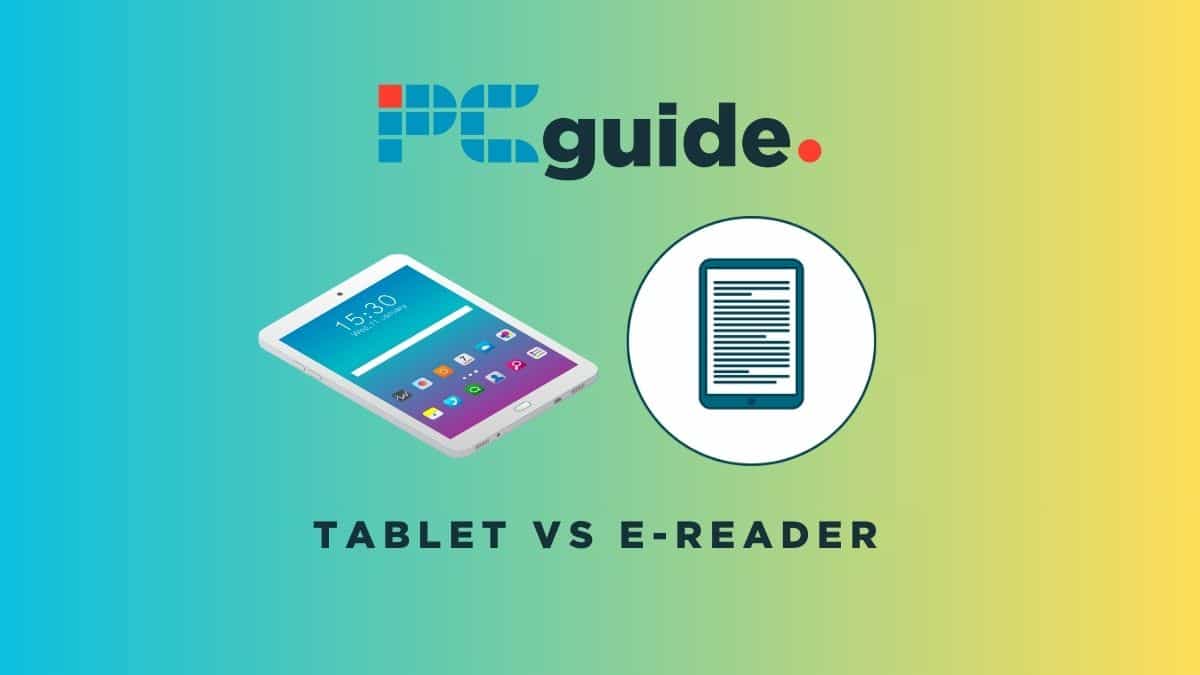 Tablet vs e-reader is a comparison between two popular electronic devices used for reading and accessing digital content. While both offer a similar purpose, their functionalities and features differ significantly. Tablets are versatile devices that
