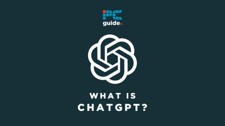 ChatGPT is an advanced conversational AI model developed by OpenAI.