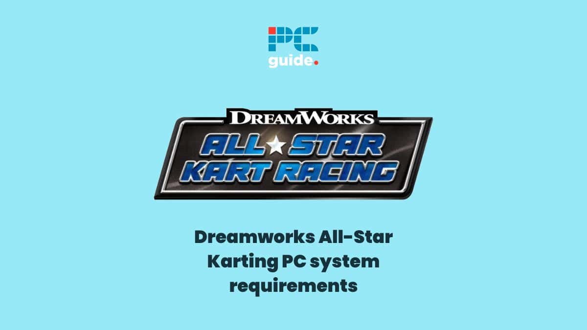 dreamworks-all-star-karting-system-requirements