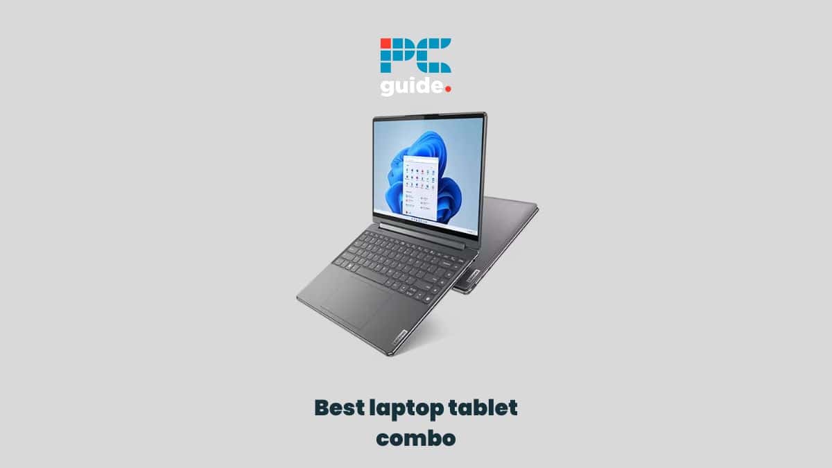 best-laptop-tablet-combo.
