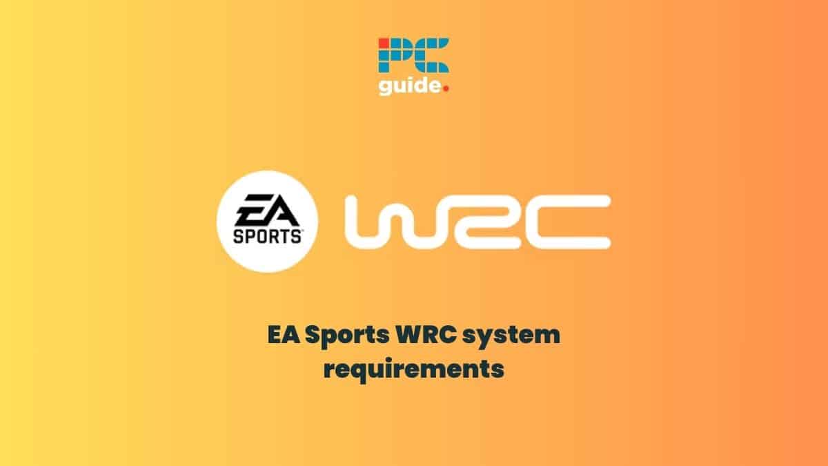 ea-sports-wrc-system-requirements