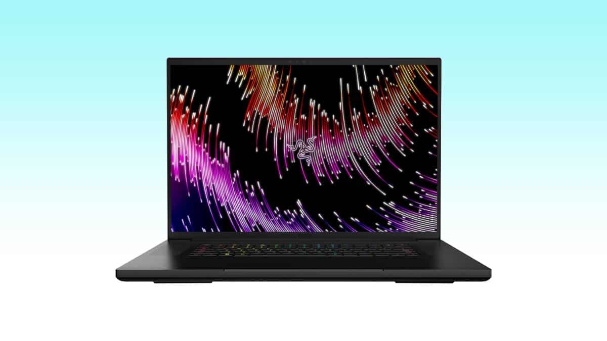 best 18-inch laptops