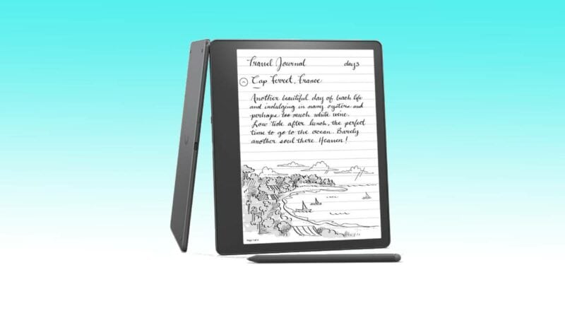 What Is The Best Reading Tablet Best reading tablets in 2024 - our top picks - PC Guide