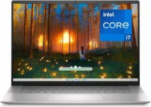 dell inspiron 16 5630