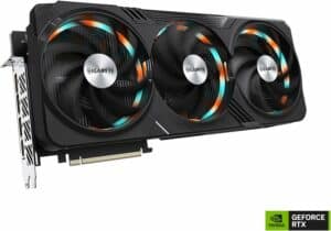 gigabyte geforce rtx 4080