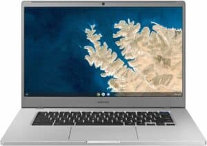 samsung chromebook 4+