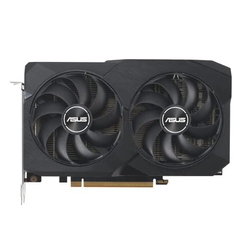 ASUS GeForce GTX 1080 Ti GTX 1080 Ti GTX 1080 T.