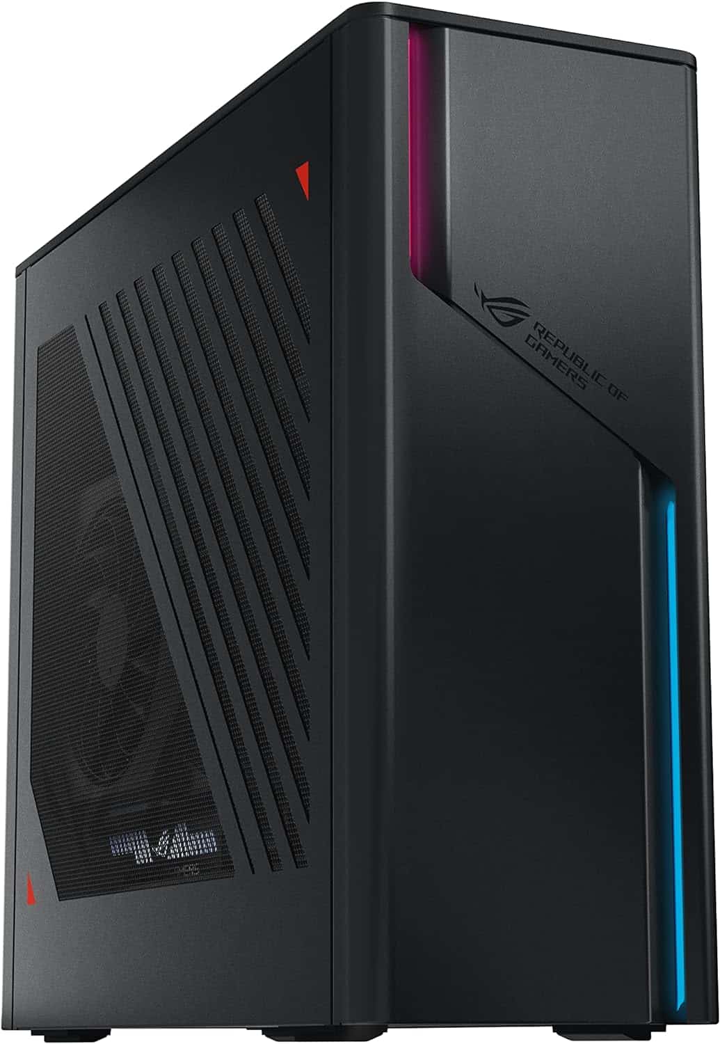 Save $400 on this gaming PC Black Friday deal with an RTX 3060 & Ryzen CPU  - Dexerto