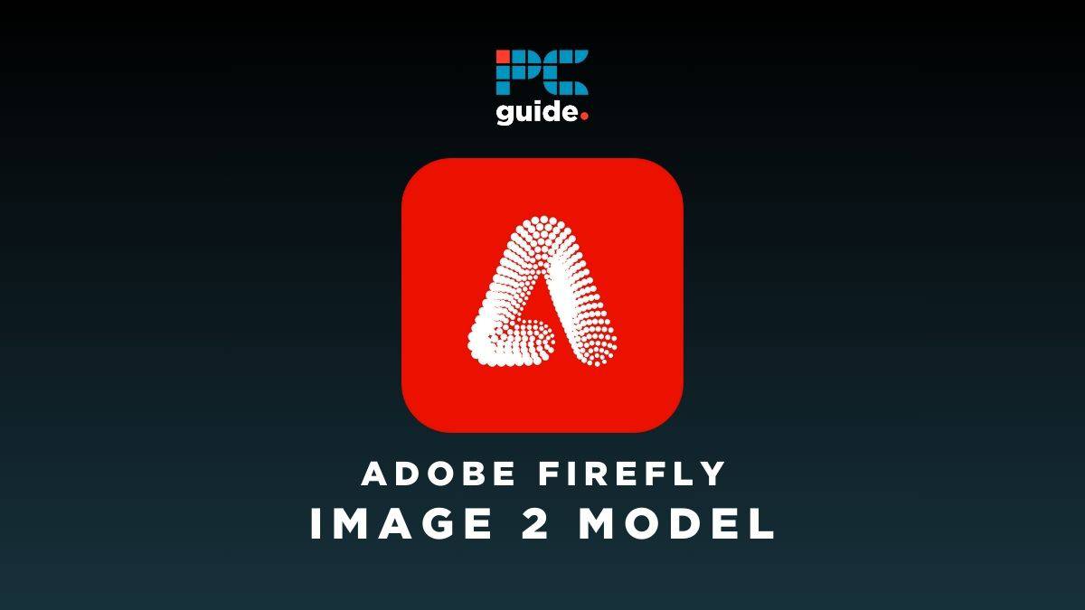 Adobe firefly image 2 model - AI for Adobe Creative Cloud software that allows users to create and manipulate images using the firefly image 2 model.