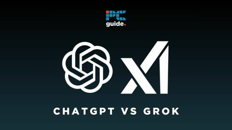 Grok vs ChatGPT — xAI vs OpenAI chatbot comparison.