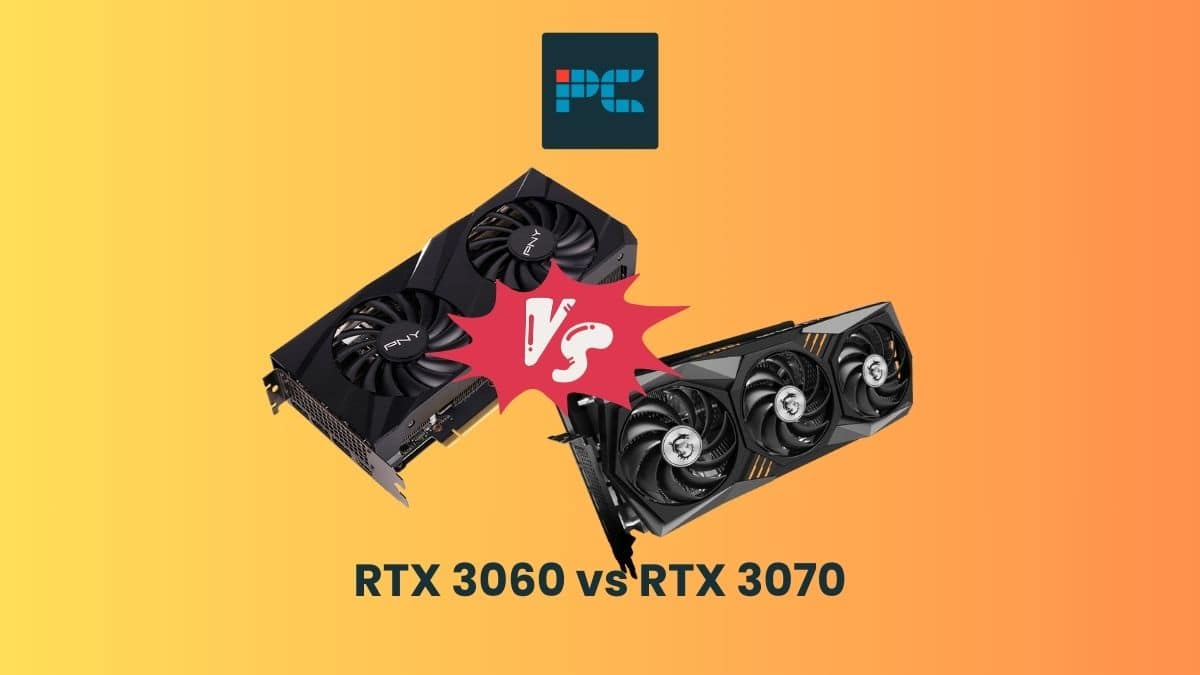RTX-3060-vs-RTX-3070