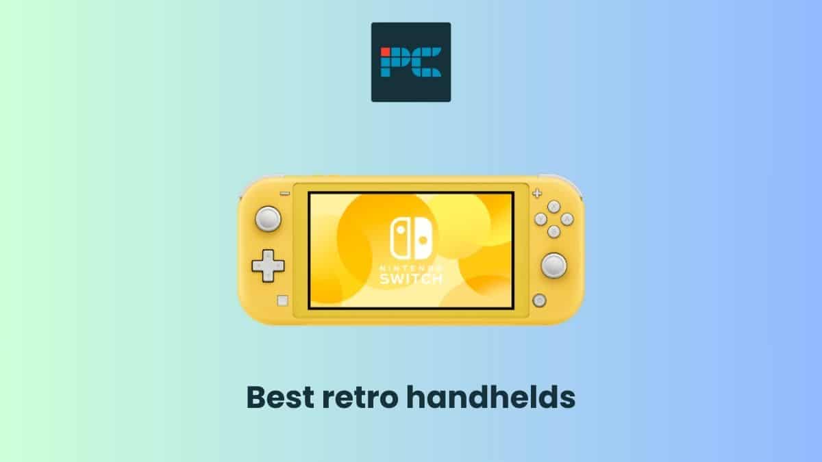 best-retro-handhelds