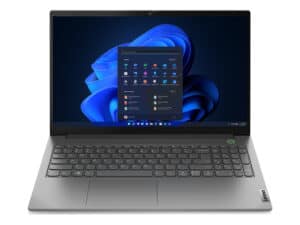 OEM Lenovo ThinkBook 15 laptop