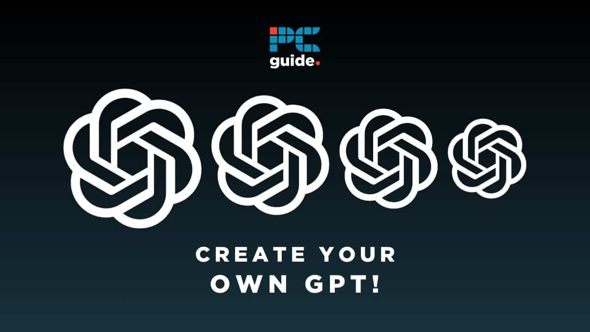 OpenAI's new GPT 3.5 Instruct