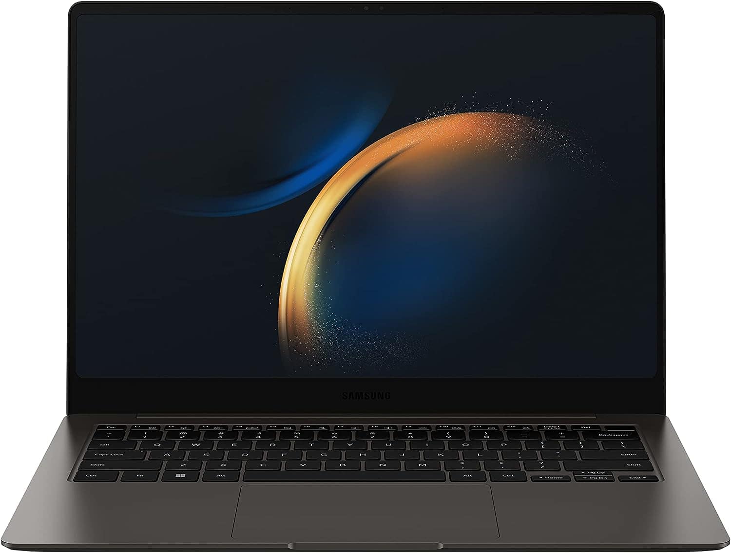 Best 14 Inch Laptop Deals