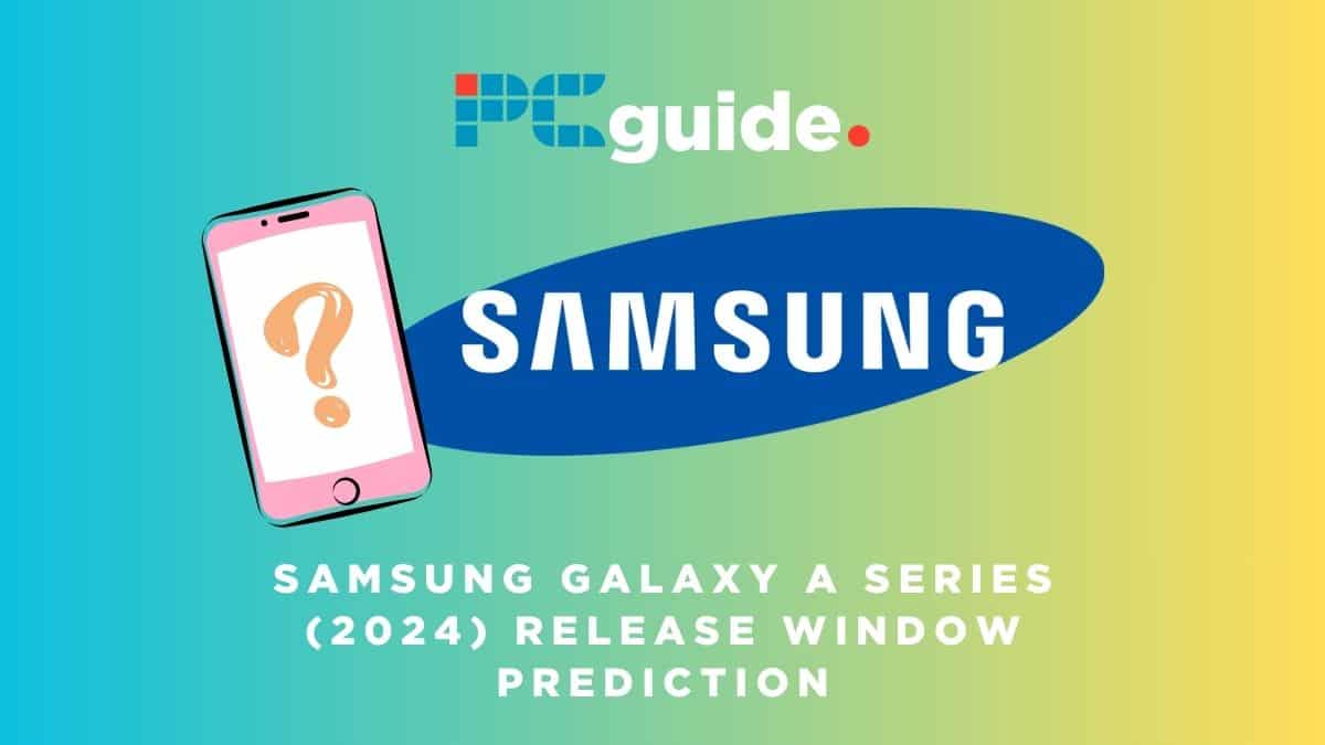 Samsung breaks tradition, leak reveals Plus version of the Galaxy