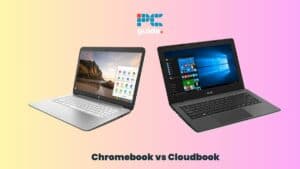 chromebook-vs-cloudbook