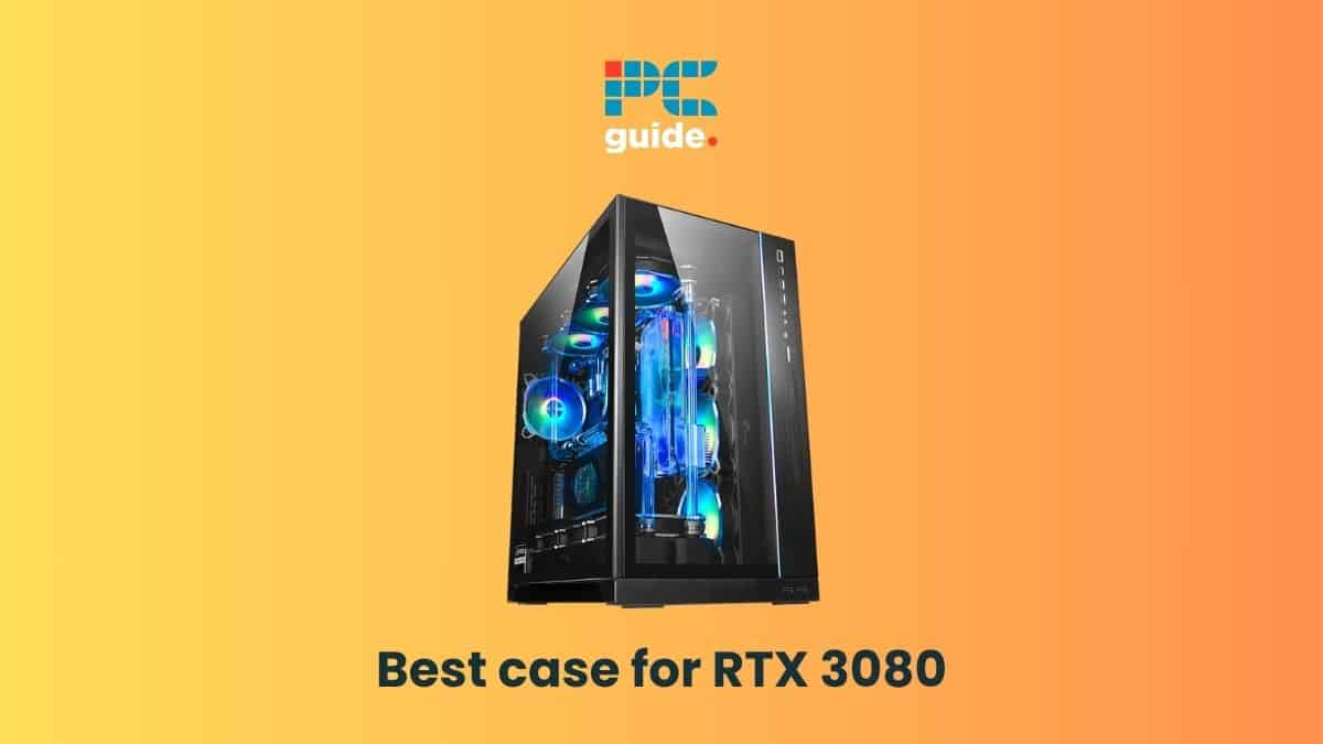 best-case-for-rtx-3080