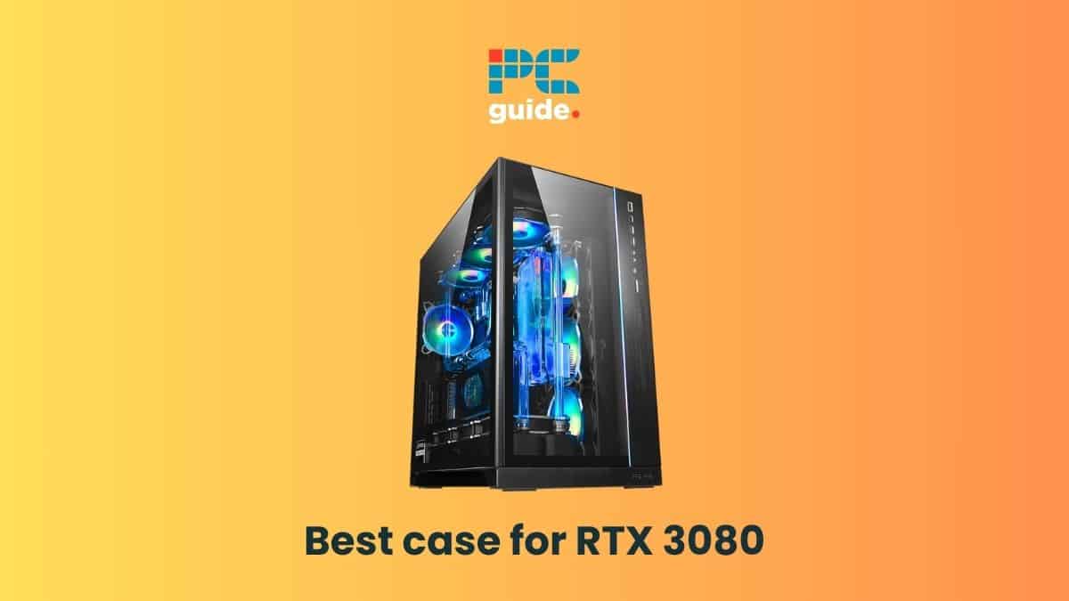 best-case-for-rtx-3080