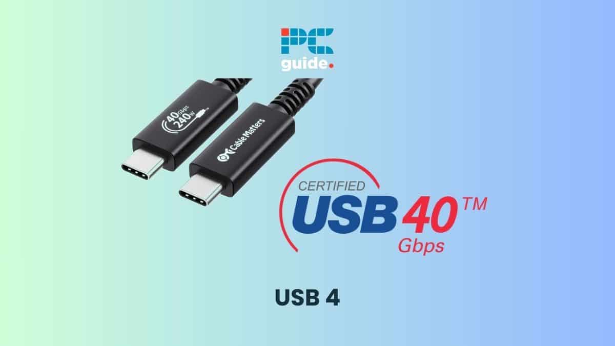 usb-4