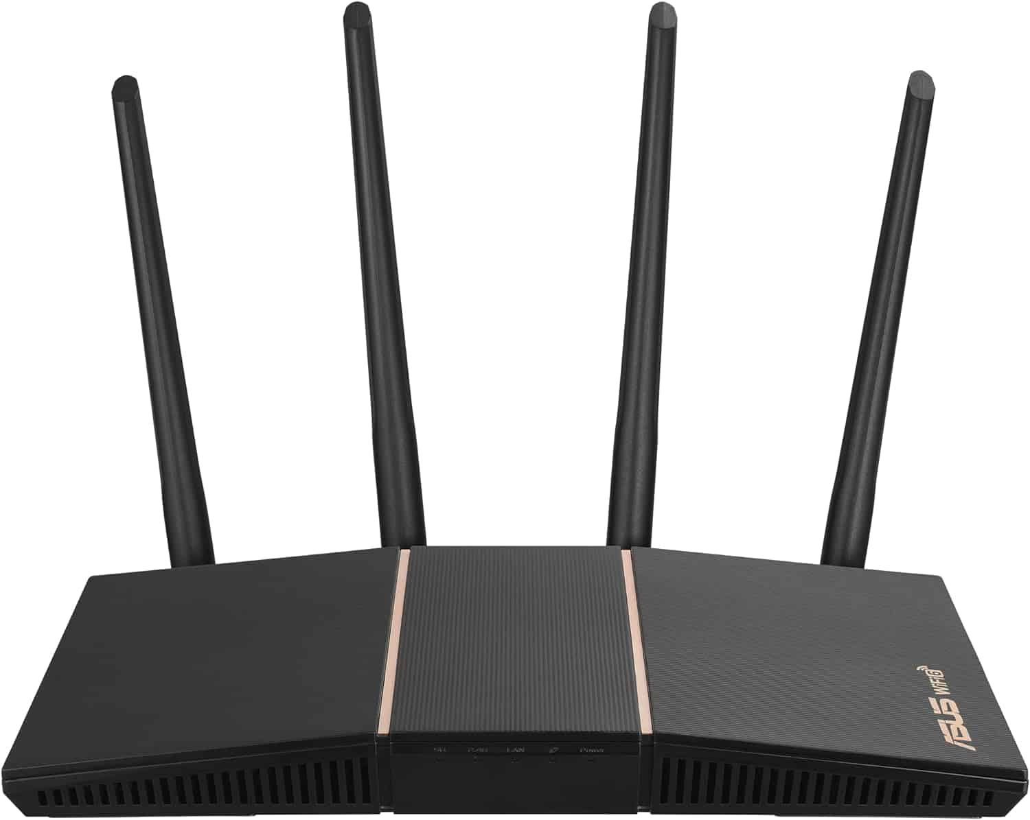 asus wifi 6