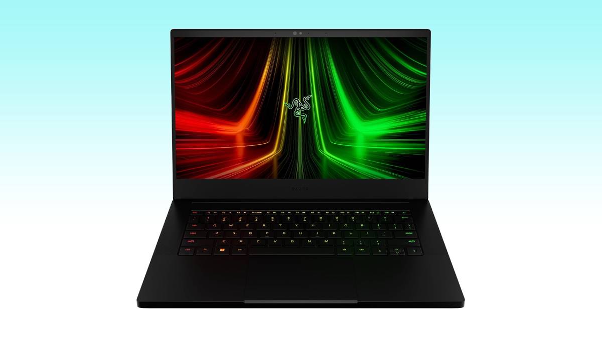 best 14-inch laptop