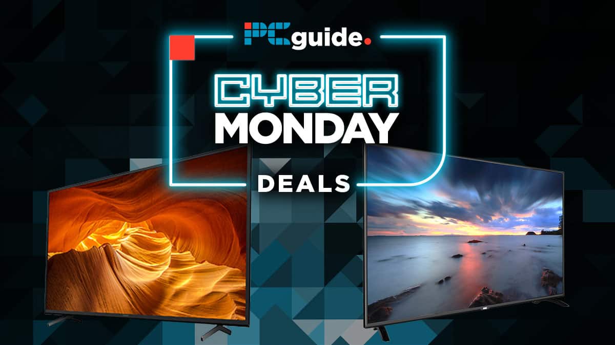 Cyber Monday 2019: Explore the best deals and discounts available for this annual online shopping extravaganza.