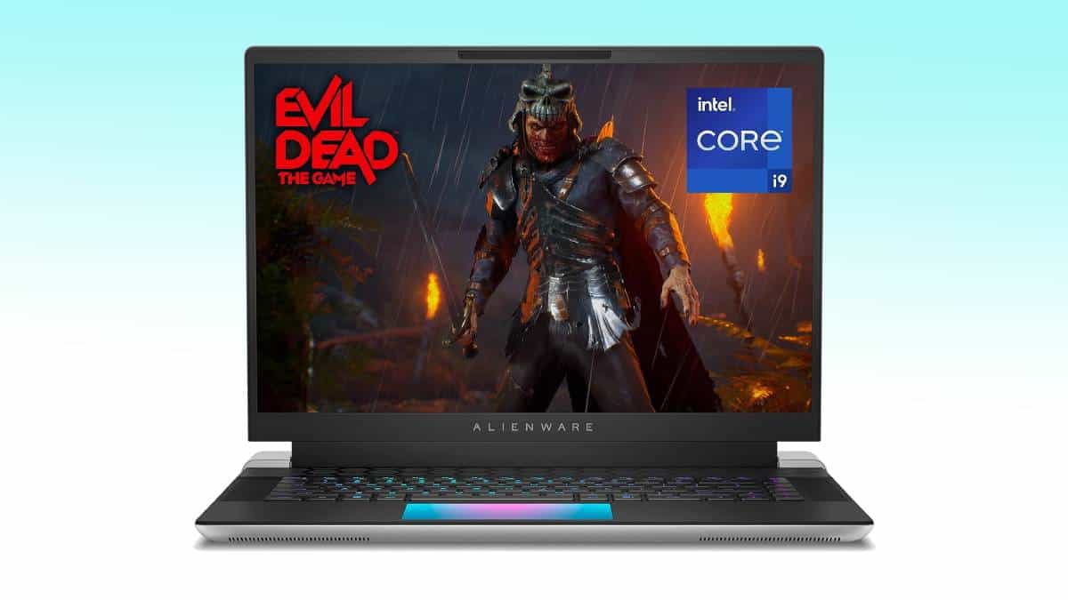 Best MacBook Pro alternatives in 2025 our top picks PC Guide