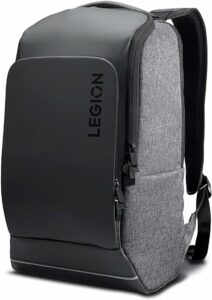 lenovo legion laptop bag