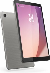 Xiaomi redmi note 7 tablet. Lenovo