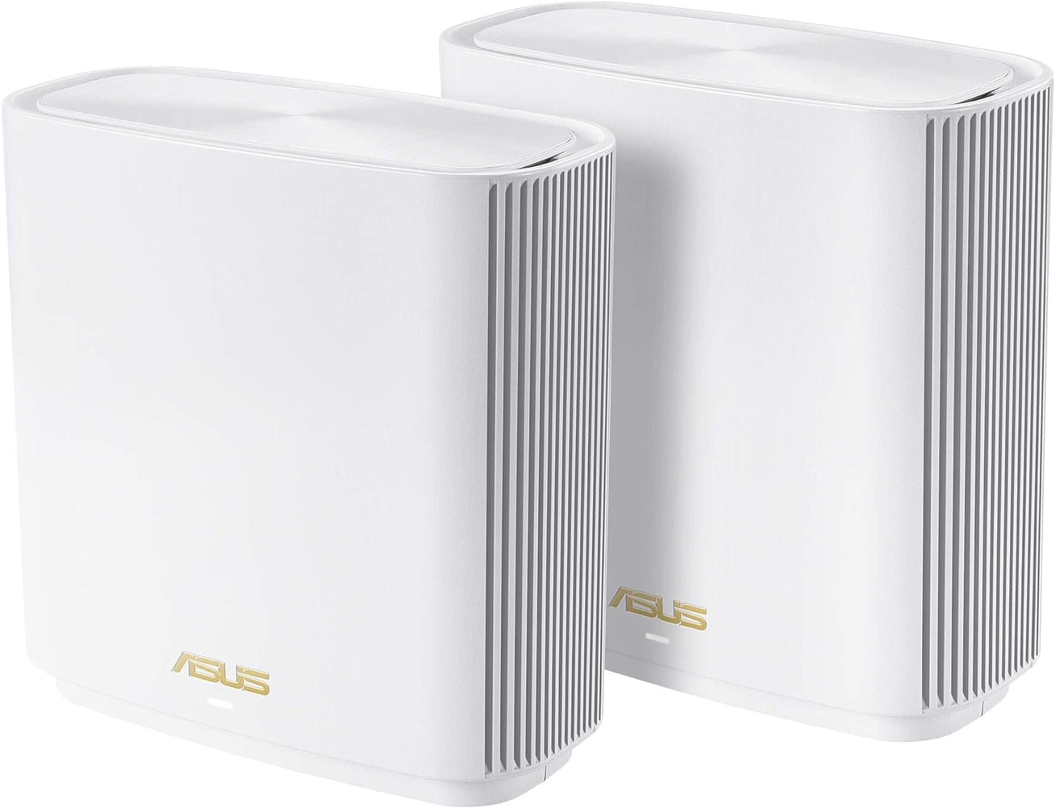 asus zenwifi mesh