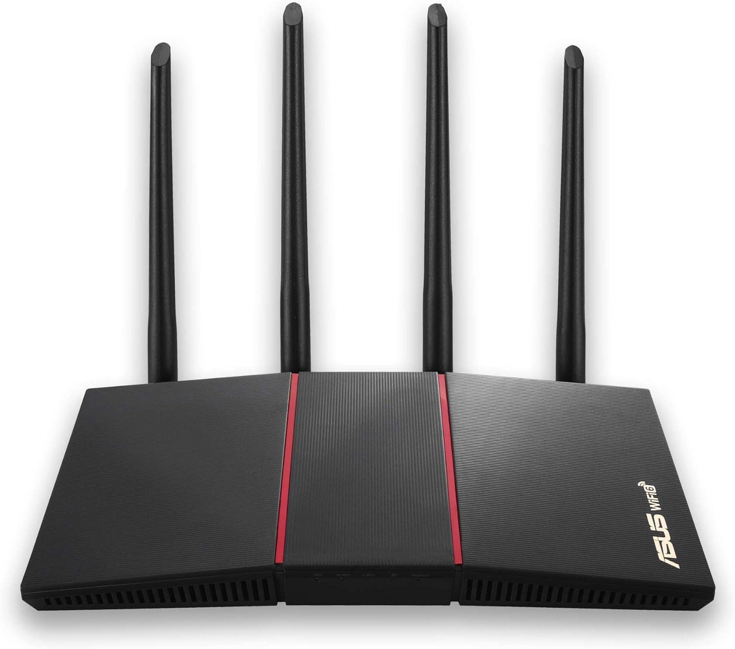 Best ASUS router in 2024 Our top picks