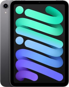 Apple iPad Mini