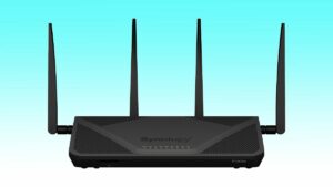 Best Router for T-Mobile home internet
