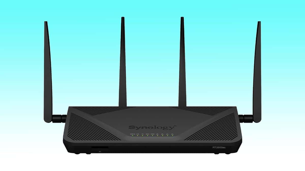 Best Router for T-Mobile home internet