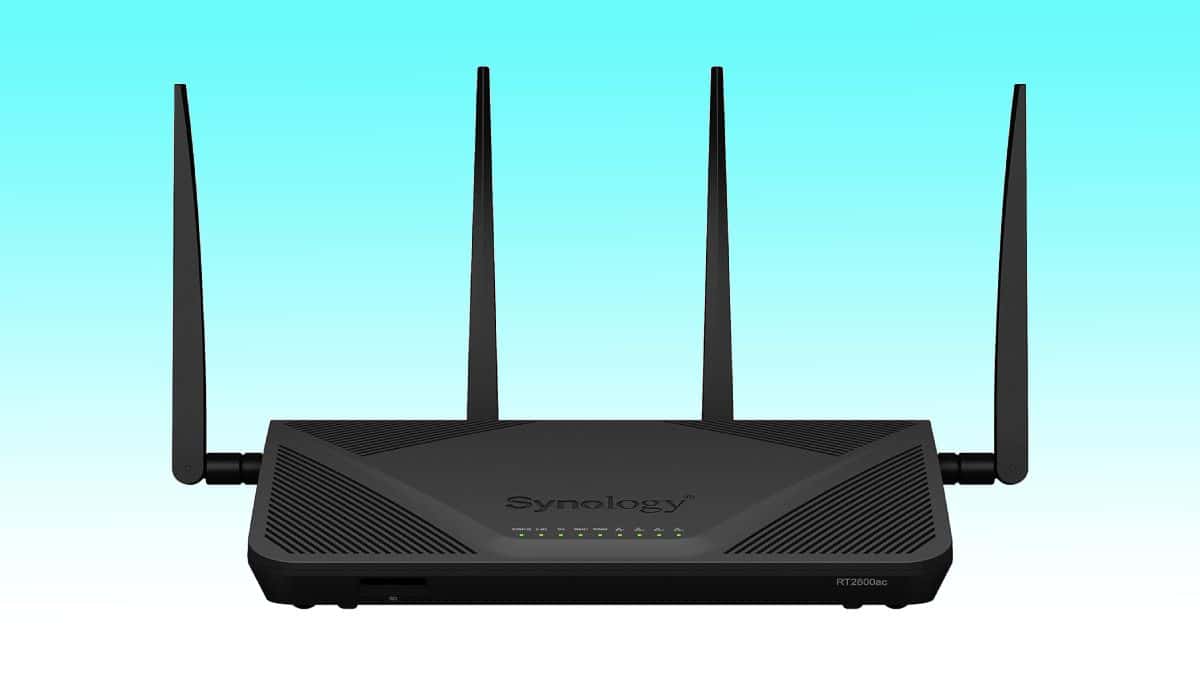 Best router for T-Mobile home internet in 2025 – Our top picks