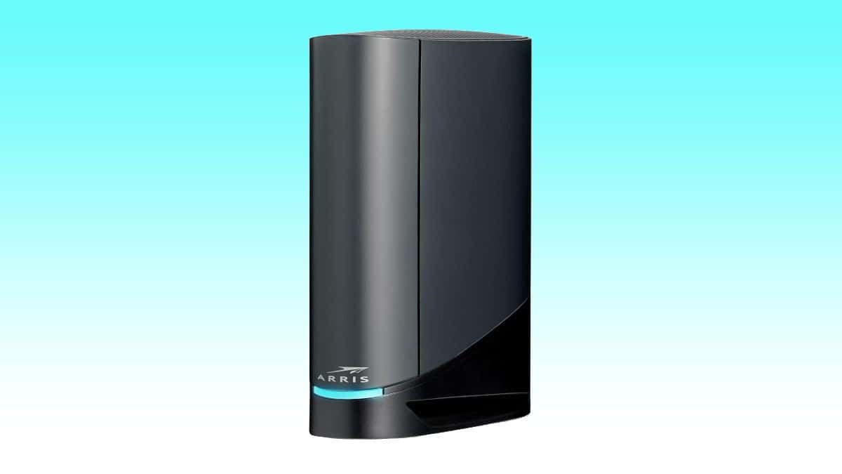 Best modem for Xfinity