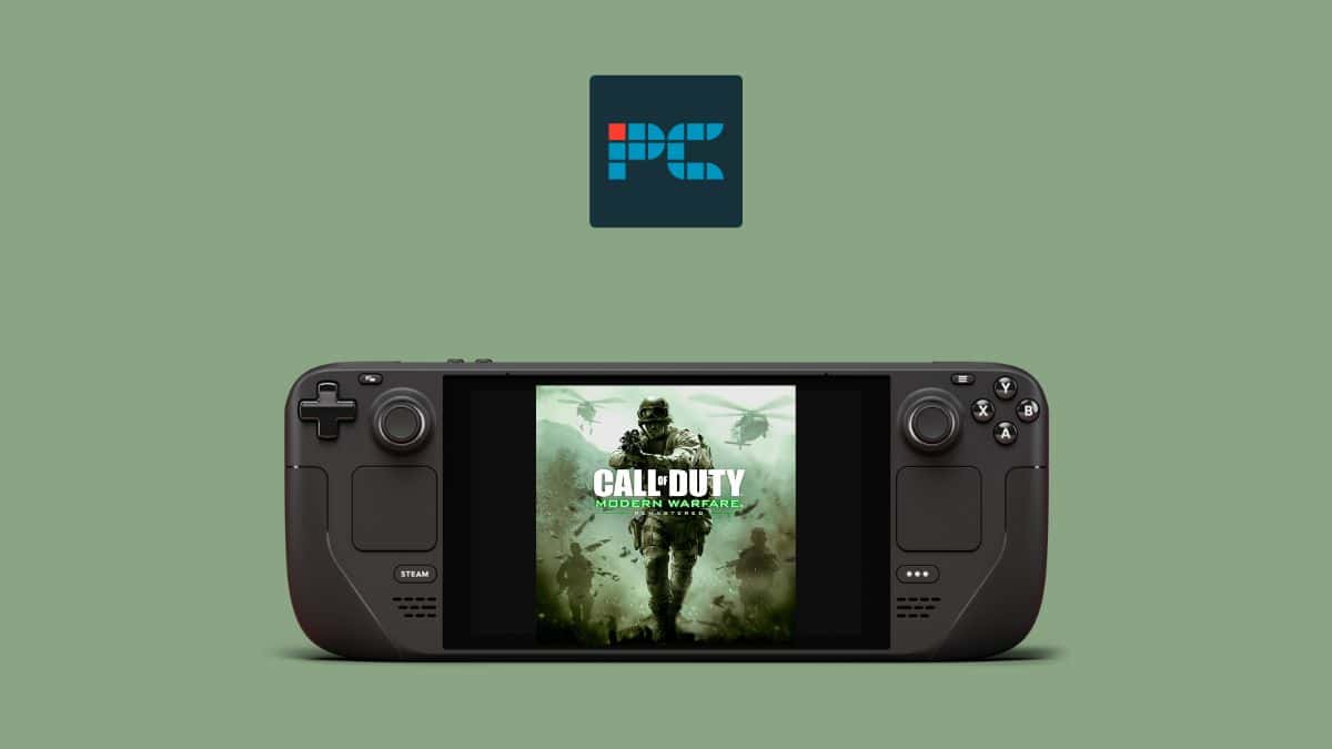 How to stream and play PS4 games on iPhone or iPad using Remote Play -  Dexerto