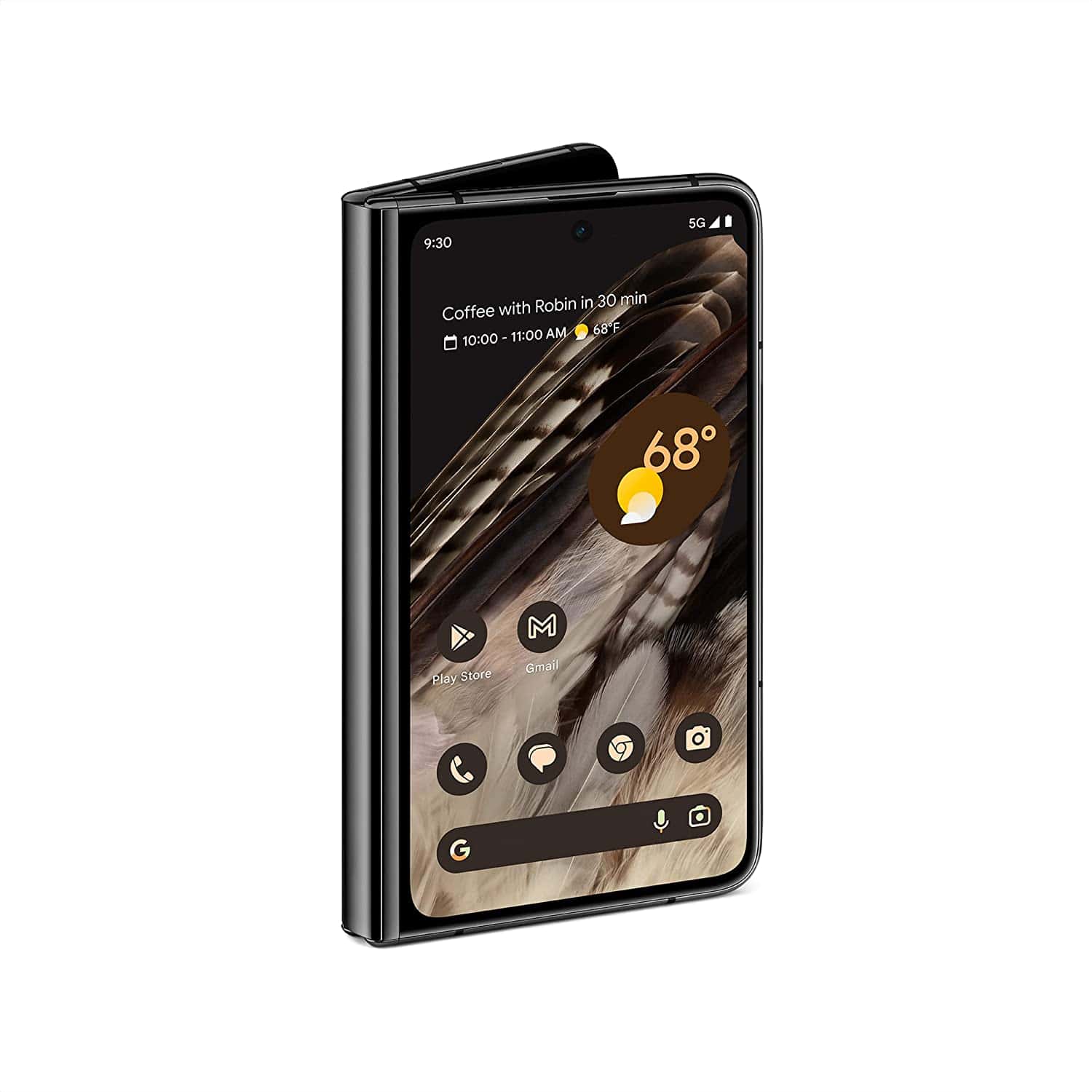 Samsung galaxy s10e wallet case - black. Featuring a sleek design and durable construction, this wallet case is the perfect accessory for your Samsung Galaxy S10e. Keep your device well-