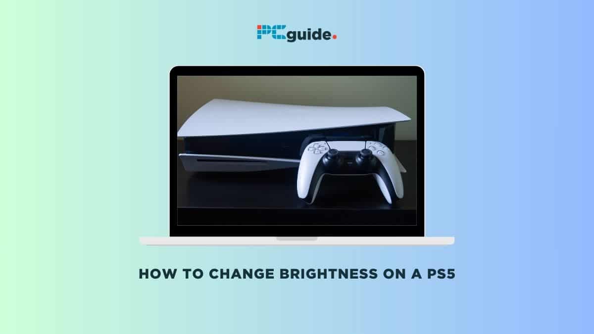 Can the PS5 Slim play PS4 games? In short, yes. - PC Guide
