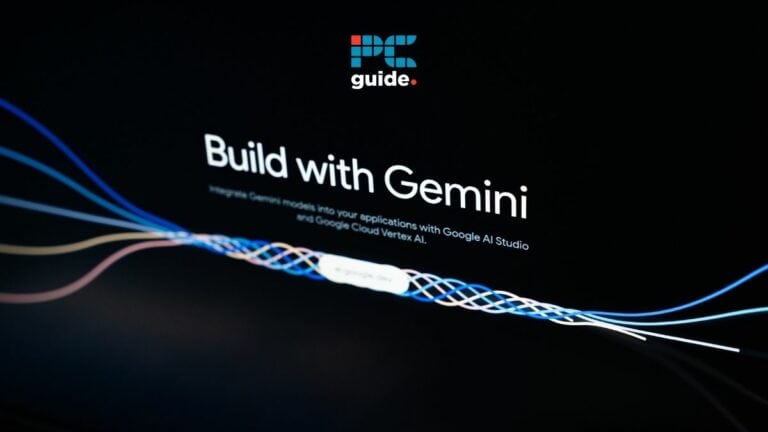 How to use Google Gemini. Using and building artificial intelligence applications with Google's AI model.