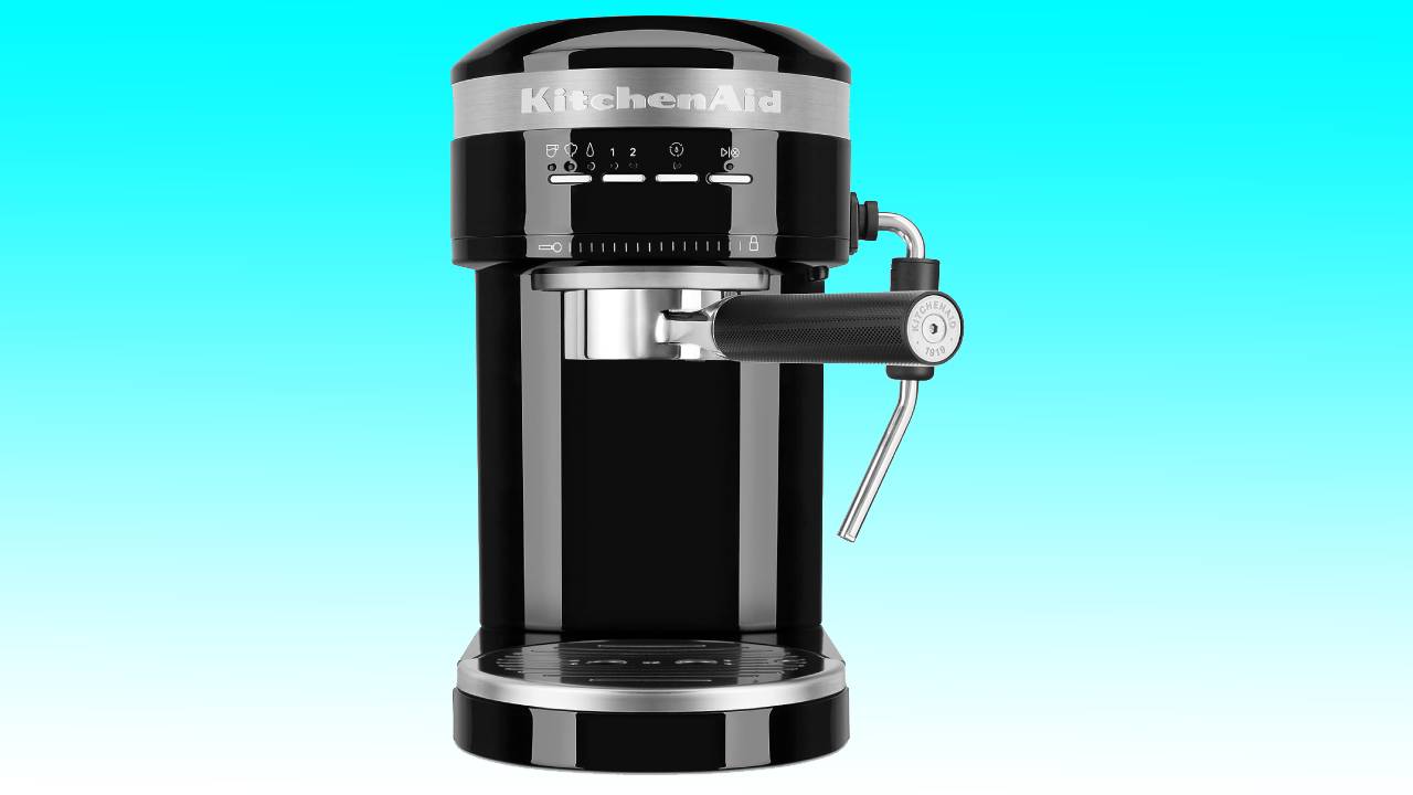 https://www.pcguide.com/wp-content/uploads/2023/12/KitchenAid-Metal-Espresso-Machine.jpg